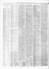 Barrow Herald and Furness Advertiser Saturday 25 January 1890 Page 2