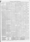 Barrow Herald and Furness Advertiser Saturday 25 January 1890 Page 3