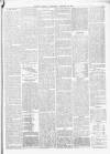 Barrow Herald and Furness Advertiser Saturday 25 January 1890 Page 5