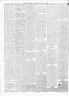 Barrow Herald and Furness Advertiser Saturday 25 January 1890 Page 6