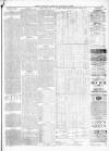Barrow Herald and Furness Advertiser Saturday 25 January 1890 Page 7