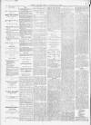 Barrow Herald and Furness Advertiser Tuesday 28 January 1890 Page 2