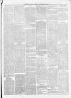 Barrow Herald and Furness Advertiser Tuesday 28 January 1890 Page 3
