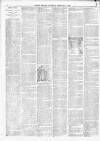 Barrow Herald and Furness Advertiser Saturday 01 February 1890 Page 2