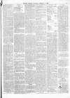Barrow Herald and Furness Advertiser Saturday 01 February 1890 Page 3