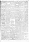 Barrow Herald and Furness Advertiser Saturday 01 February 1890 Page 5