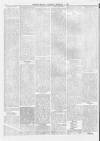 Barrow Herald and Furness Advertiser Saturday 01 February 1890 Page 6
