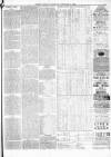 Barrow Herald and Furness Advertiser Saturday 01 February 1890 Page 7