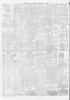 Barrow Herald and Furness Advertiser Saturday 01 February 1890 Page 8
