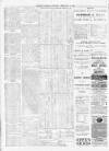 Barrow Herald and Furness Advertiser Tuesday 04 February 1890 Page 4