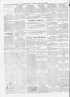 Barrow Herald and Furness Advertiser Saturday 08 February 1890 Page 2