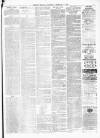 Barrow Herald and Furness Advertiser Saturday 08 February 1890 Page 7