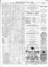 Barrow Herald and Furness Advertiser Tuesday 25 February 1890 Page 4