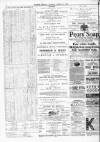 Barrow Herald and Furness Advertiser Tuesday 11 March 1890 Page 4
