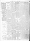 Barrow Herald and Furness Advertiser Tuesday 18 March 1890 Page 2