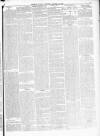 Barrow Herald and Furness Advertiser Tuesday 18 March 1890 Page 3
