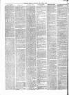 Barrow Herald and Furness Advertiser Saturday 29 March 1890 Page 2