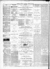 Barrow Herald and Furness Advertiser Saturday 29 March 1890 Page 4