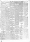 Barrow Herald and Furness Advertiser Saturday 29 March 1890 Page 5
