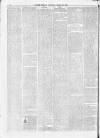 Barrow Herald and Furness Advertiser Saturday 29 March 1890 Page 6