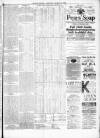 Barrow Herald and Furness Advertiser Saturday 29 March 1890 Page 7