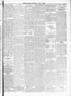 Barrow Herald and Furness Advertiser Saturday 05 April 1890 Page 5