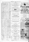 Barrow Herald and Furness Advertiser Tuesday 15 April 1890 Page 4