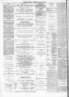 Barrow Herald and Furness Advertiser Saturday 10 May 1890 Page 4