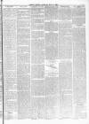 Barrow Herald and Furness Advertiser Saturday 10 May 1890 Page 5