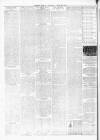Barrow Herald and Furness Advertiser Saturday 28 June 1890 Page 2