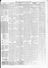 Barrow Herald and Furness Advertiser Saturday 28 June 1890 Page 3