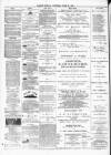 Barrow Herald and Furness Advertiser Saturday 28 June 1890 Page 4