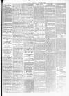 Barrow Herald and Furness Advertiser Saturday 28 June 1890 Page 5