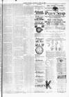 Barrow Herald and Furness Advertiser Saturday 28 June 1890 Page 7