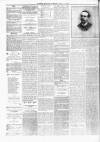 Barrow Herald and Furness Advertiser Tuesday 01 July 1890 Page 2
