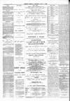 Barrow Herald and Furness Advertiser Saturday 05 July 1890 Page 4