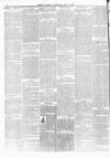 Barrow Herald and Furness Advertiser Saturday 05 July 1890 Page 6