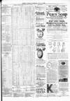 Barrow Herald and Furness Advertiser Saturday 05 July 1890 Page 7