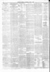 Barrow Herald and Furness Advertiser Saturday 05 July 1890 Page 8