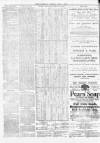 Barrow Herald and Furness Advertiser Tuesday 08 July 1890 Page 4