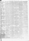 Barrow Herald and Furness Advertiser Saturday 12 July 1890 Page 3