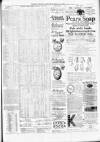 Barrow Herald and Furness Advertiser Saturday 12 July 1890 Page 7