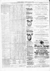 Barrow Herald and Furness Advertiser Tuesday 15 July 1890 Page 4