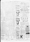 Barrow Herald and Furness Advertiser Saturday 26 July 1890 Page 7