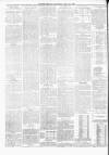 Barrow Herald and Furness Advertiser Saturday 26 July 1890 Page 8