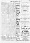 Barrow Herald and Furness Advertiser Tuesday 29 July 1890 Page 4