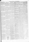 Barrow Herald and Furness Advertiser Saturday 27 September 1890 Page 5