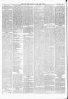 Barrow Herald and Furness Advertiser Saturday 27 September 1890 Page 6