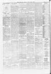 Barrow Herald and Furness Advertiser Saturday 27 September 1890 Page 8