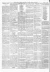 Barrow Herald and Furness Advertiser Saturday 11 October 1890 Page 2